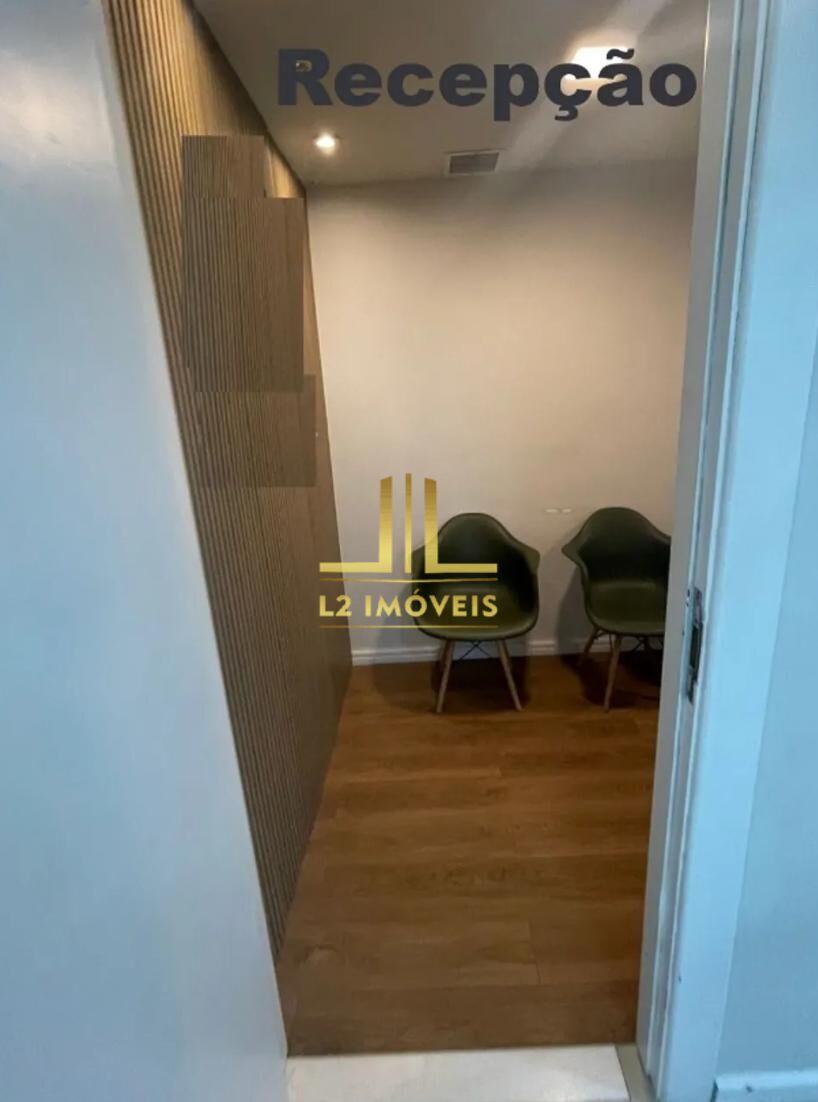 Sala-Conjunto, 120 m² - Foto 6