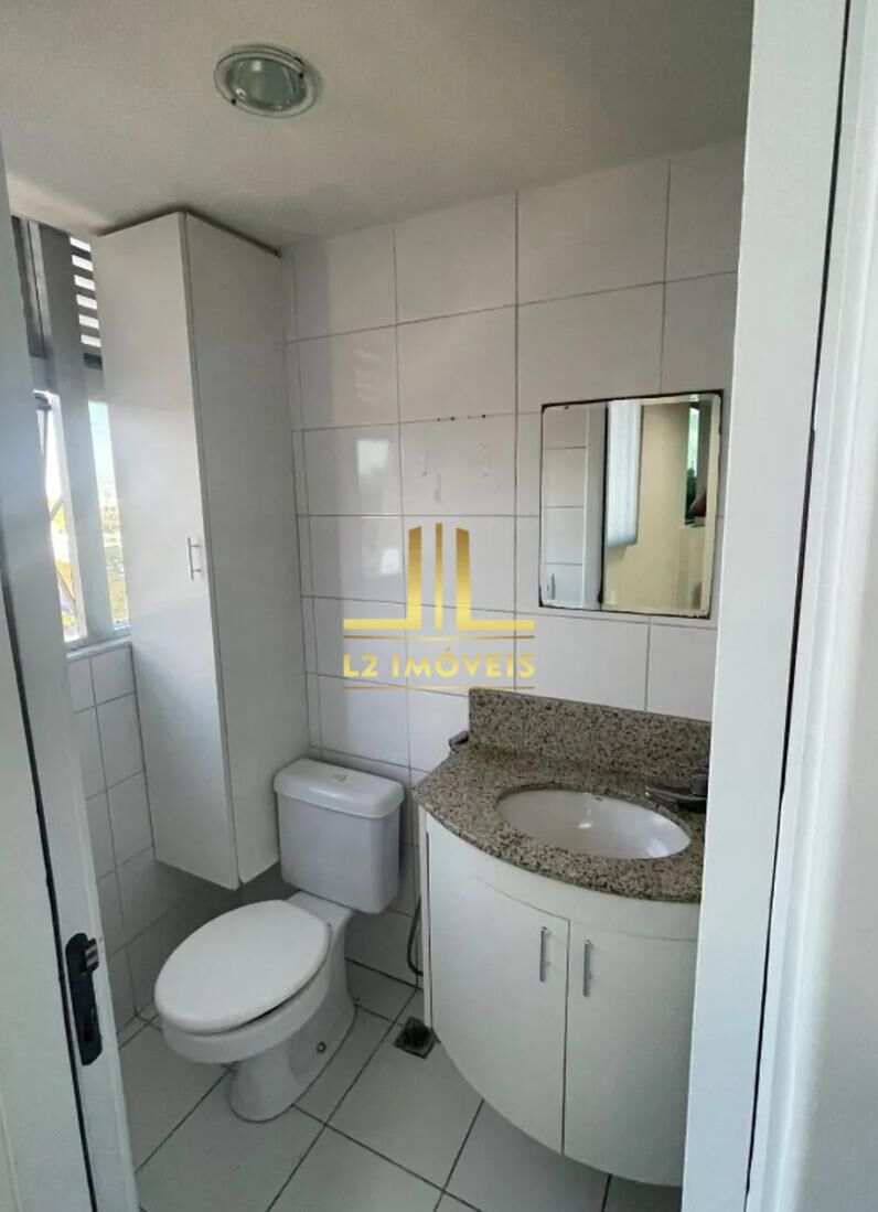 Sala-Conjunto, 120 m² - Foto 12