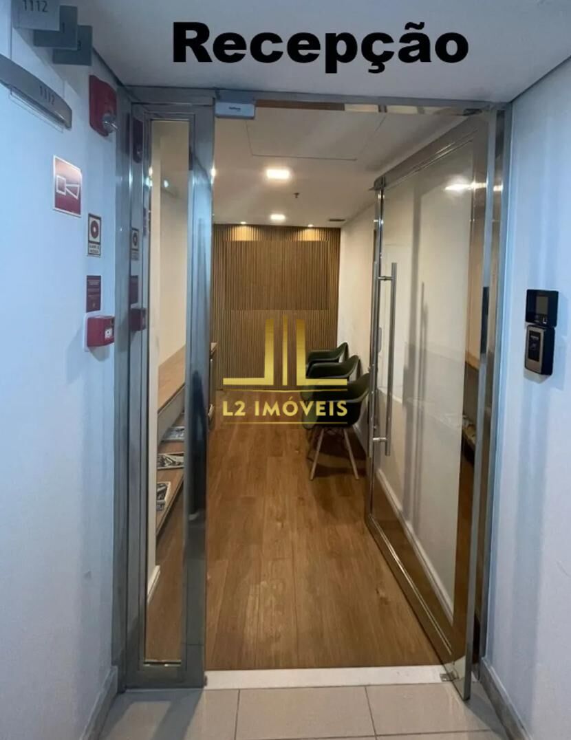 Sala-Conjunto, 120 m² - Foto 5