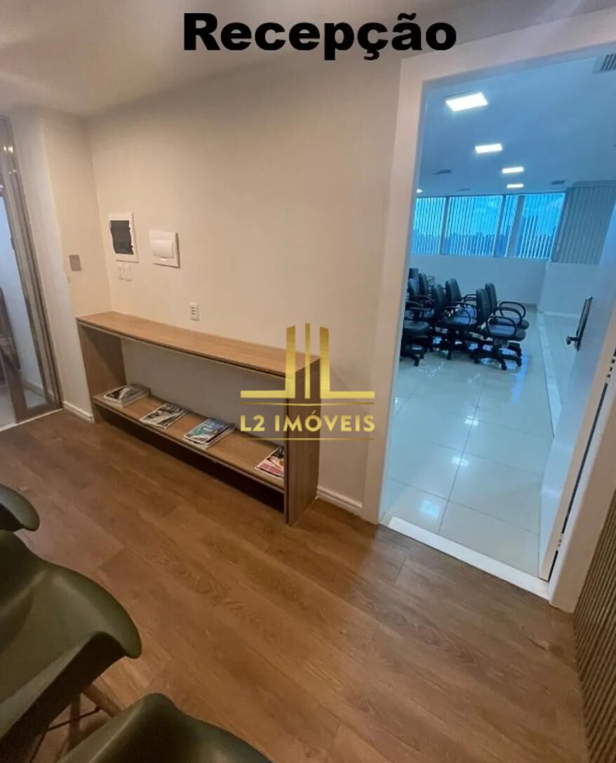 Sala-Conjunto, 120 m² - Foto 9