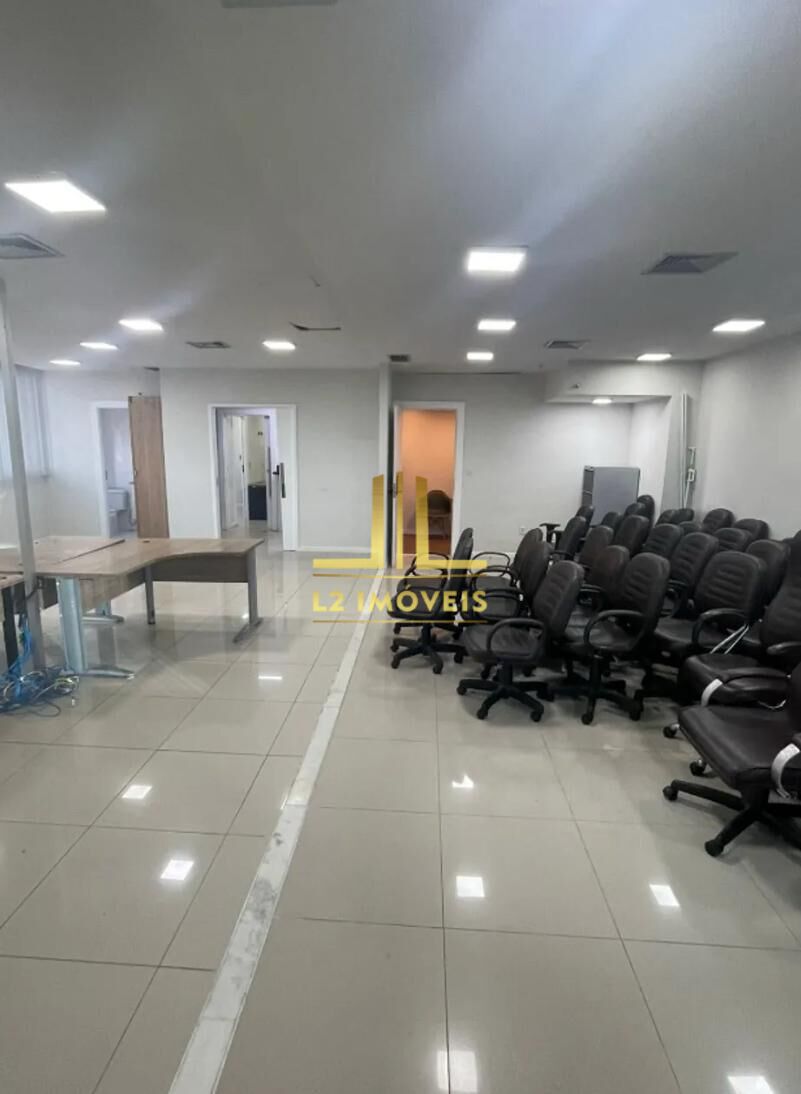 Sala-Conjunto, 120 m² - Foto 10