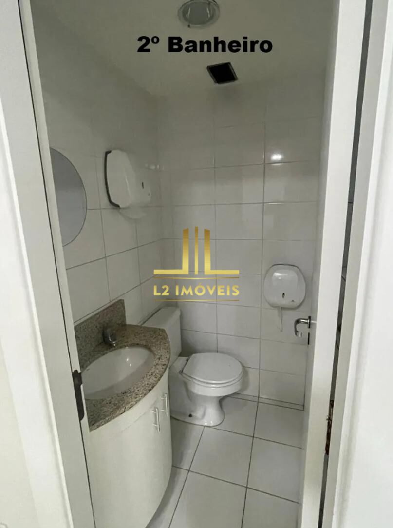 Sala-Conjunto, 120 m² - Foto 17