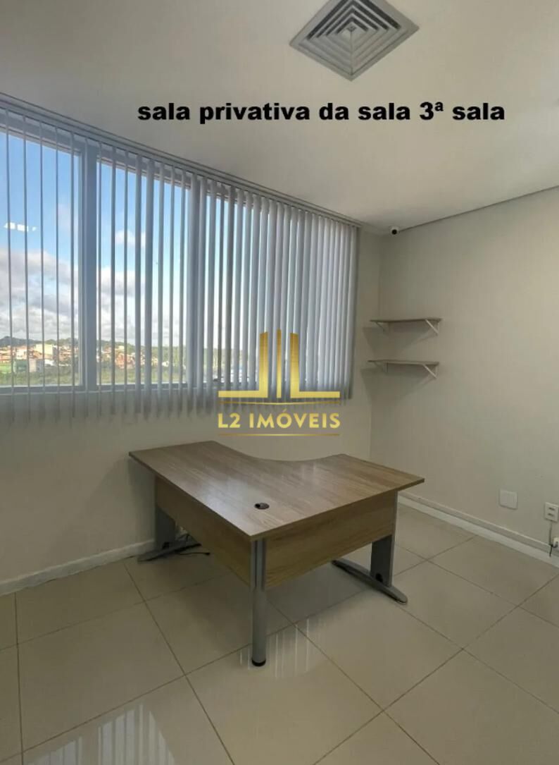 Sala-Conjunto, 120 m² - Foto 4