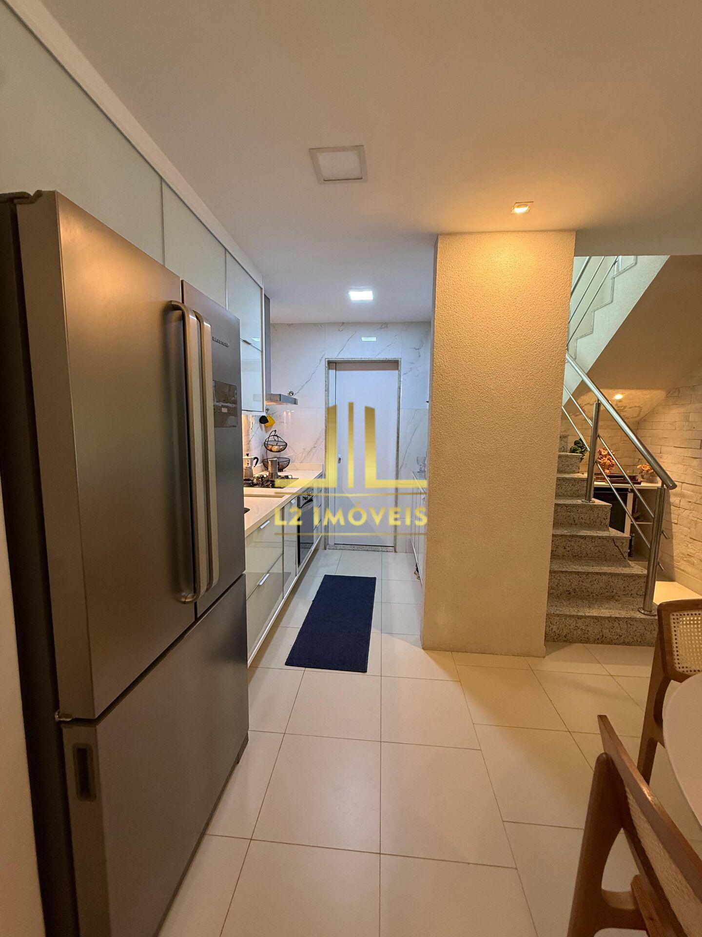 Cobertura, 2 quartos, 145 m² - Foto 10