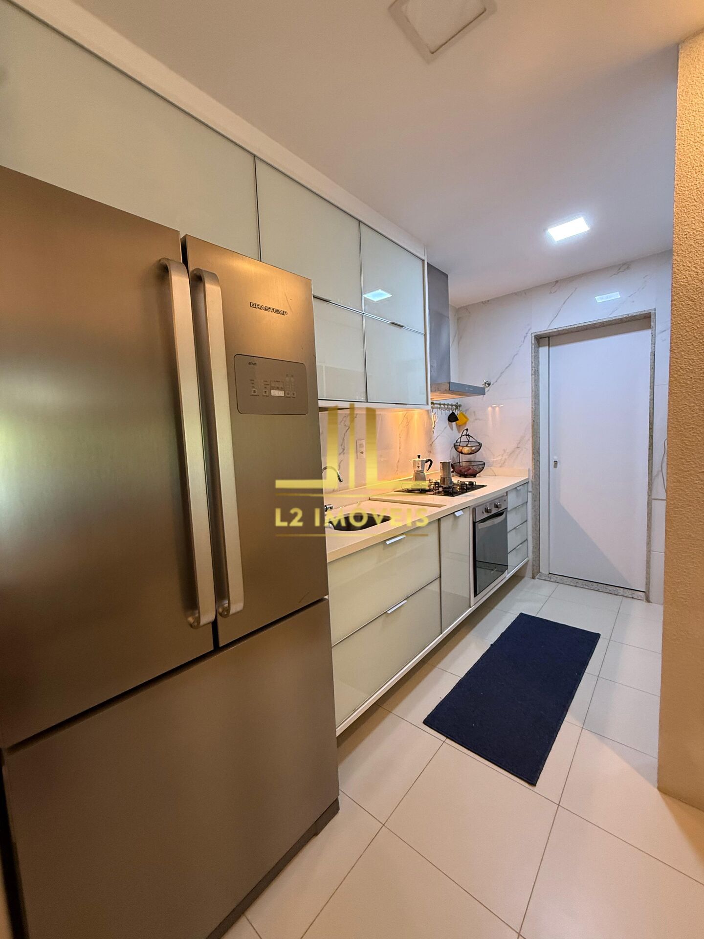 Cobertura, 2 quartos, 145 m² - Foto 9