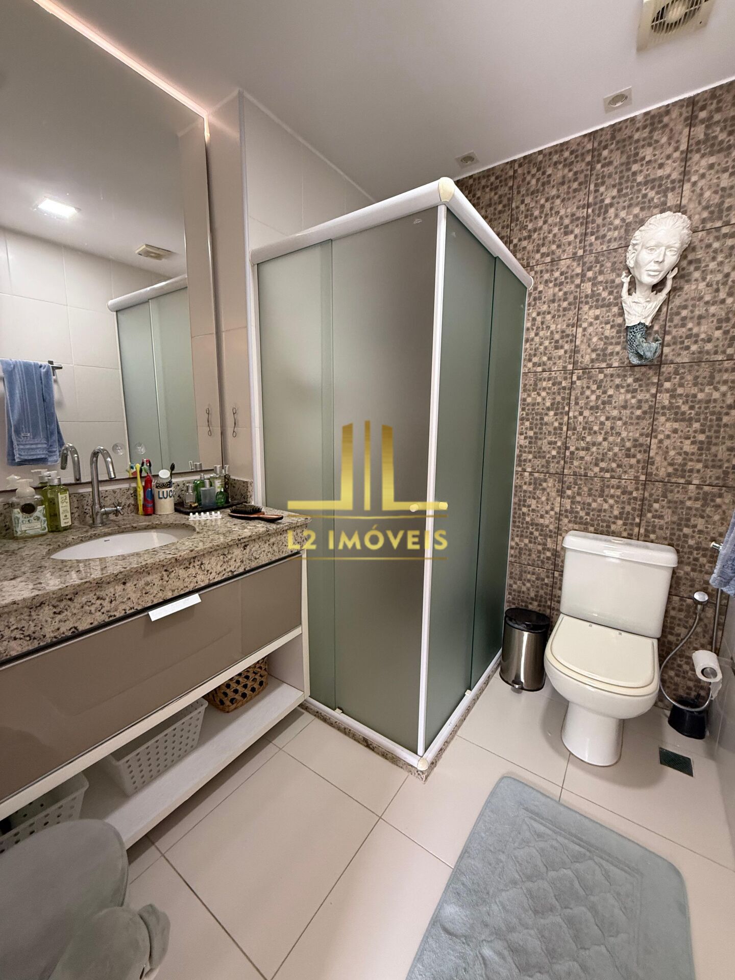 Cobertura, 2 quartos, 145 m² - Foto 14