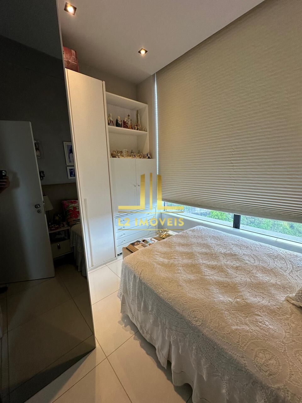 Apartamento, 3 quartos, 145 m² - Foto 22