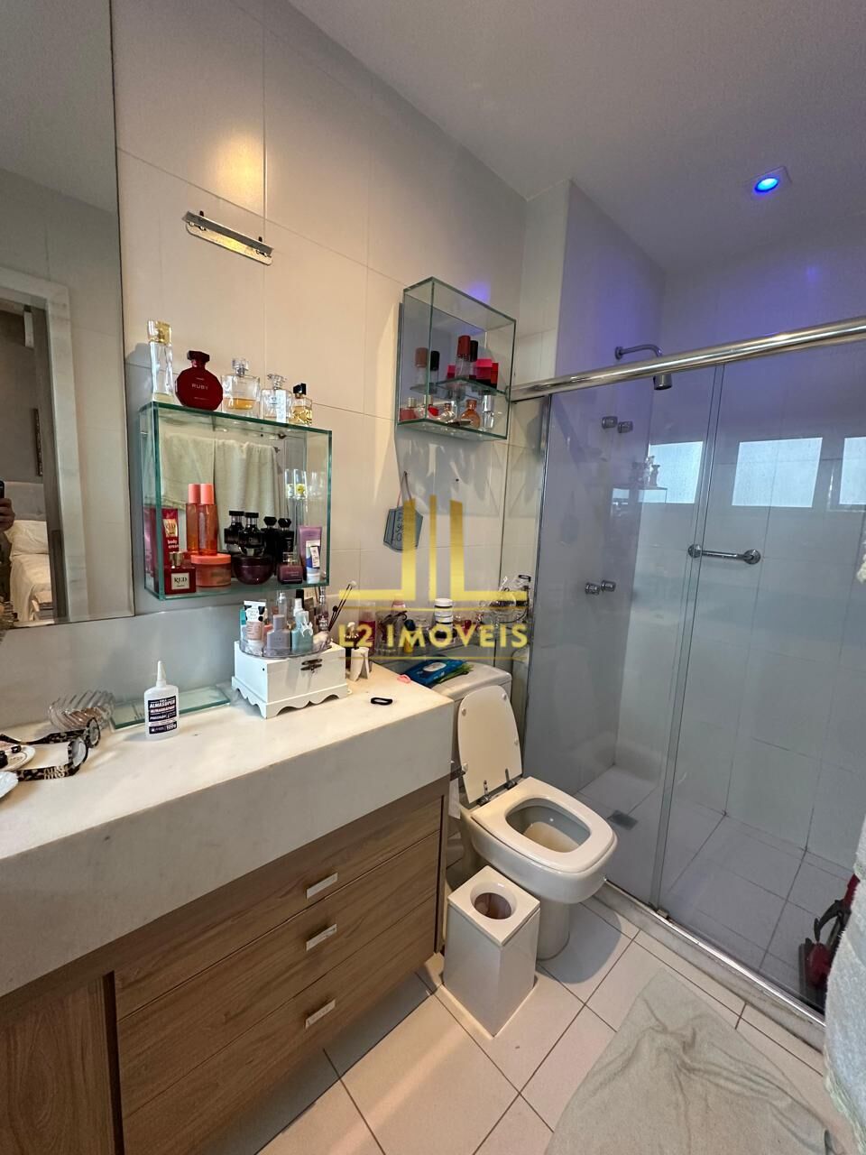 Apartamento, 3 quartos, 145 m² - Foto 26