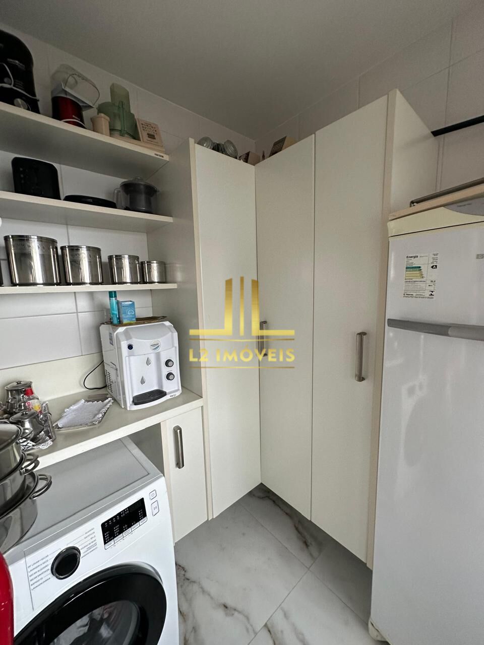 Apartamento, 3 quartos, 145 m² - Foto 14