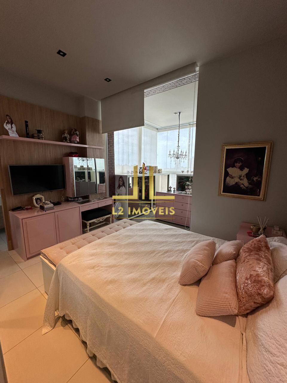 Apartamento, 3 quartos, 145 m² - Foto 18