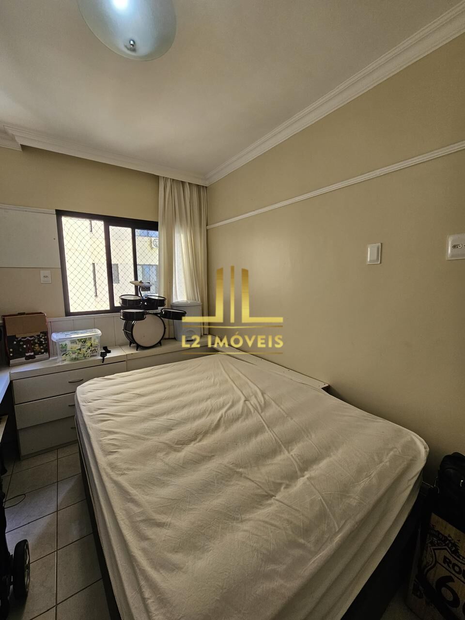 Apartamento à venda com 4 quartos, 123m² - Foto 17