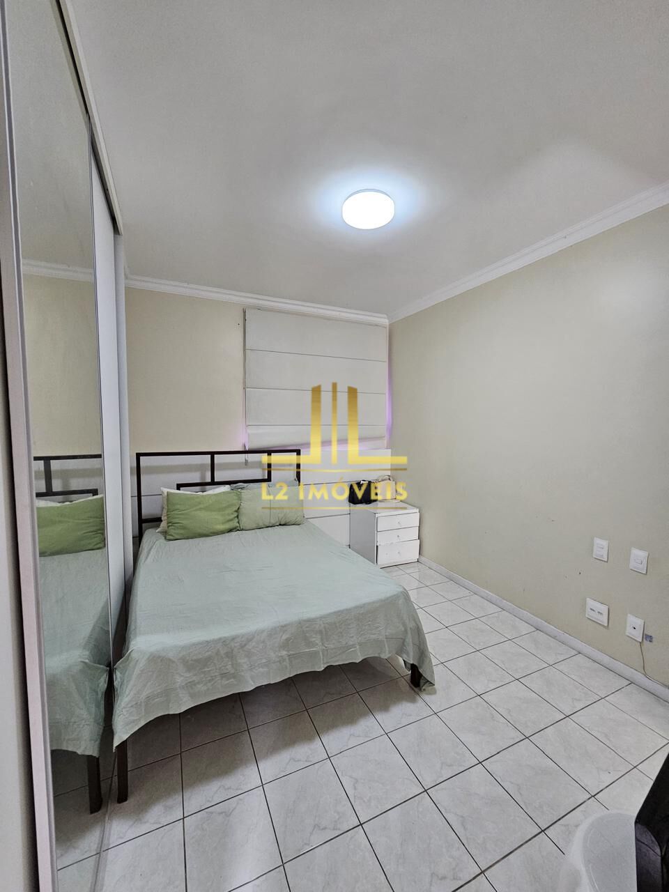 Apartamento à venda com 4 quartos, 123m² - Foto 11