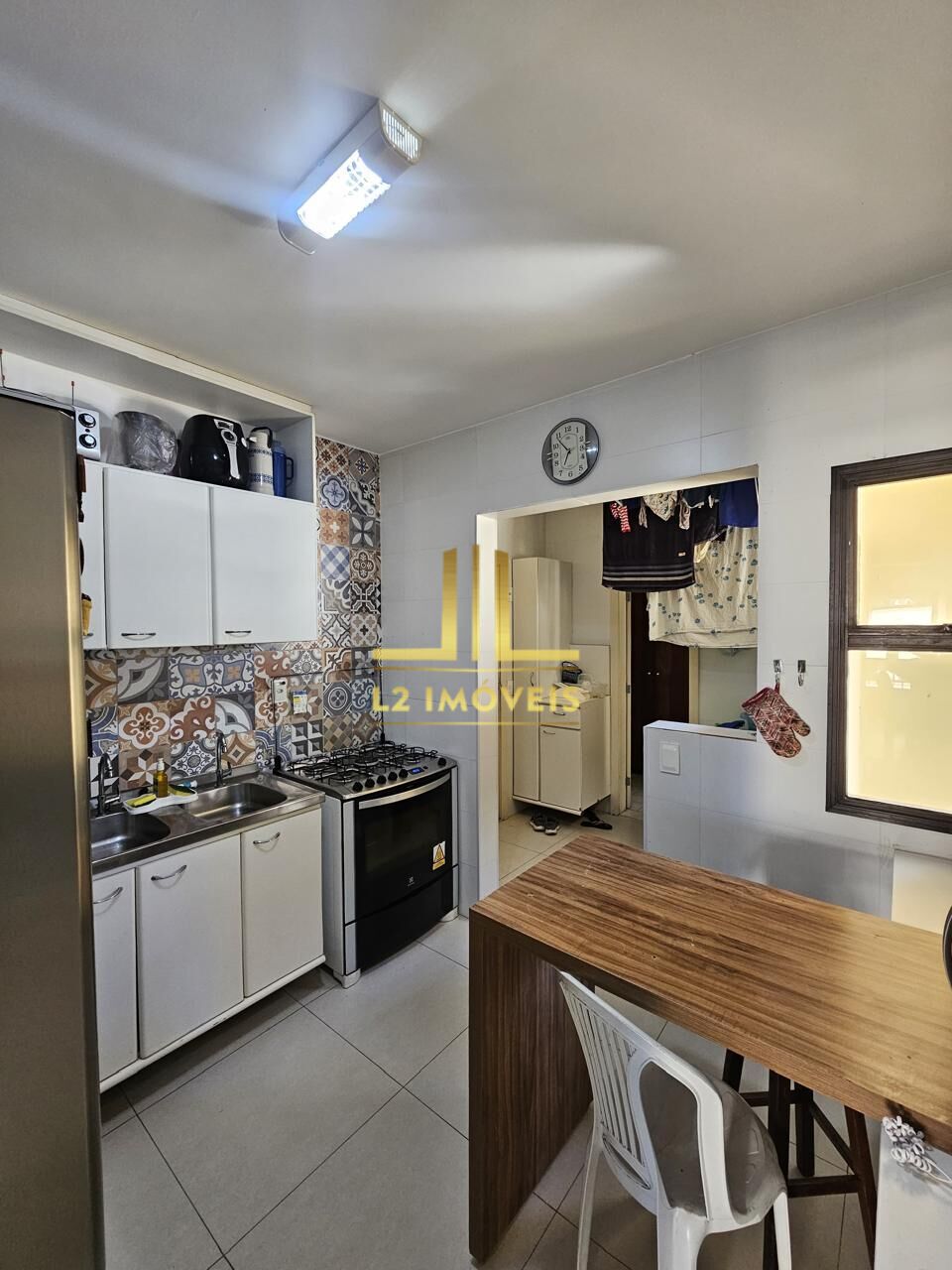 Apartamento à venda com 4 quartos, 123m² - Foto 24