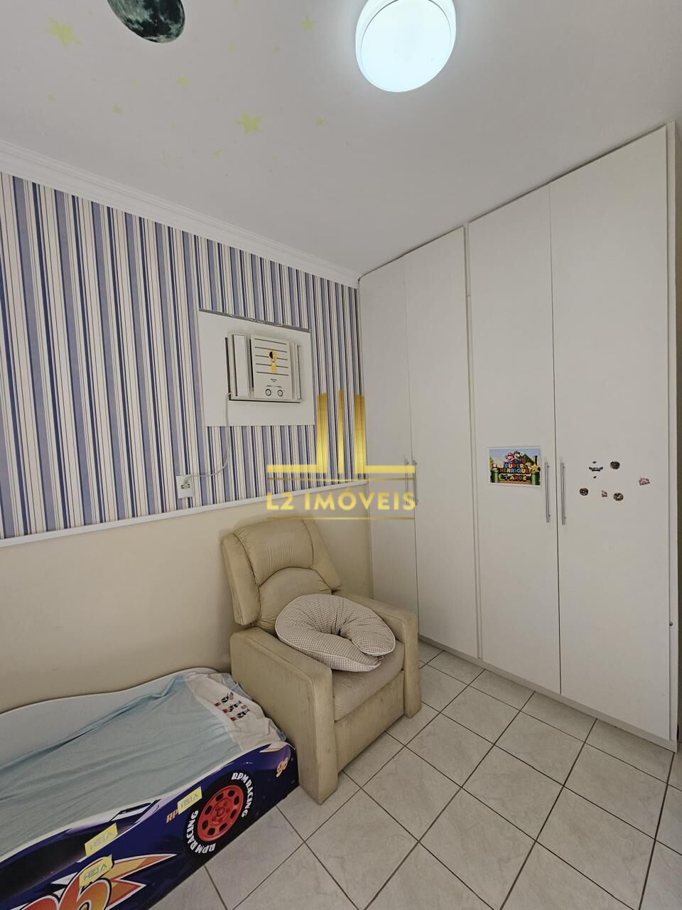 Apartamento à venda com 4 quartos, 123m² - Foto 18