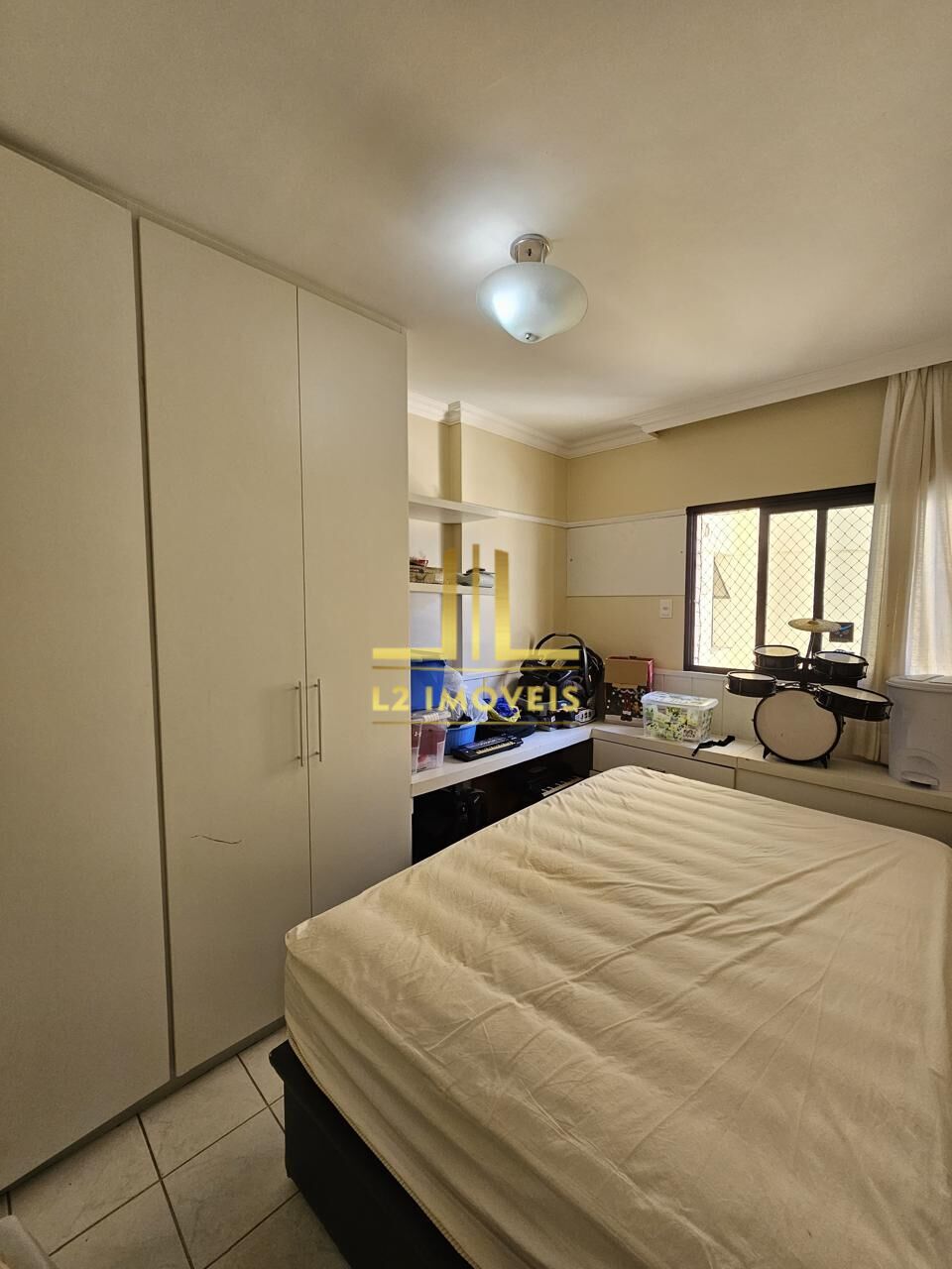 Apartamento à venda com 4 quartos, 123m² - Foto 16