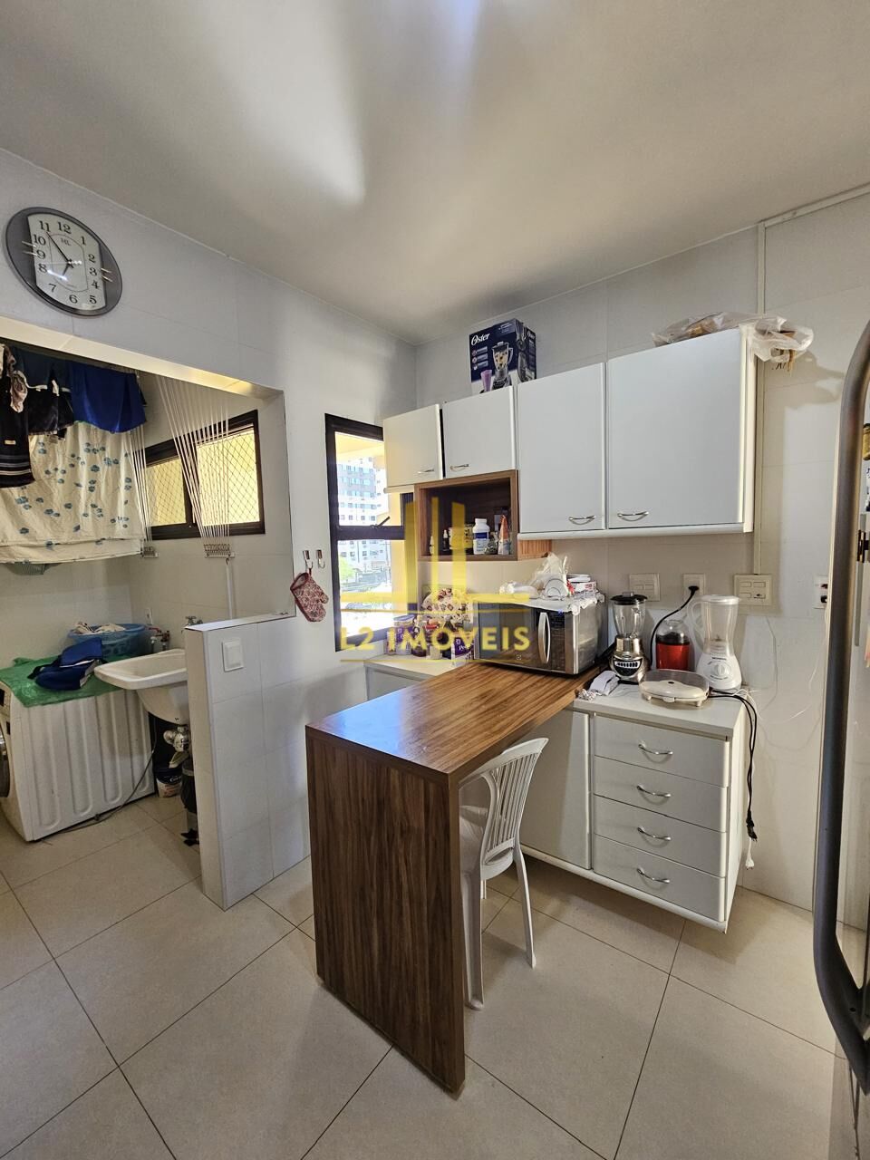 Apartamento à venda com 4 quartos, 123m² - Foto 25