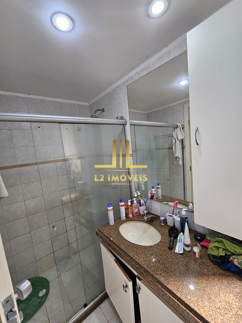 Apartamento à venda com 4 quartos, 123m² - Foto 27