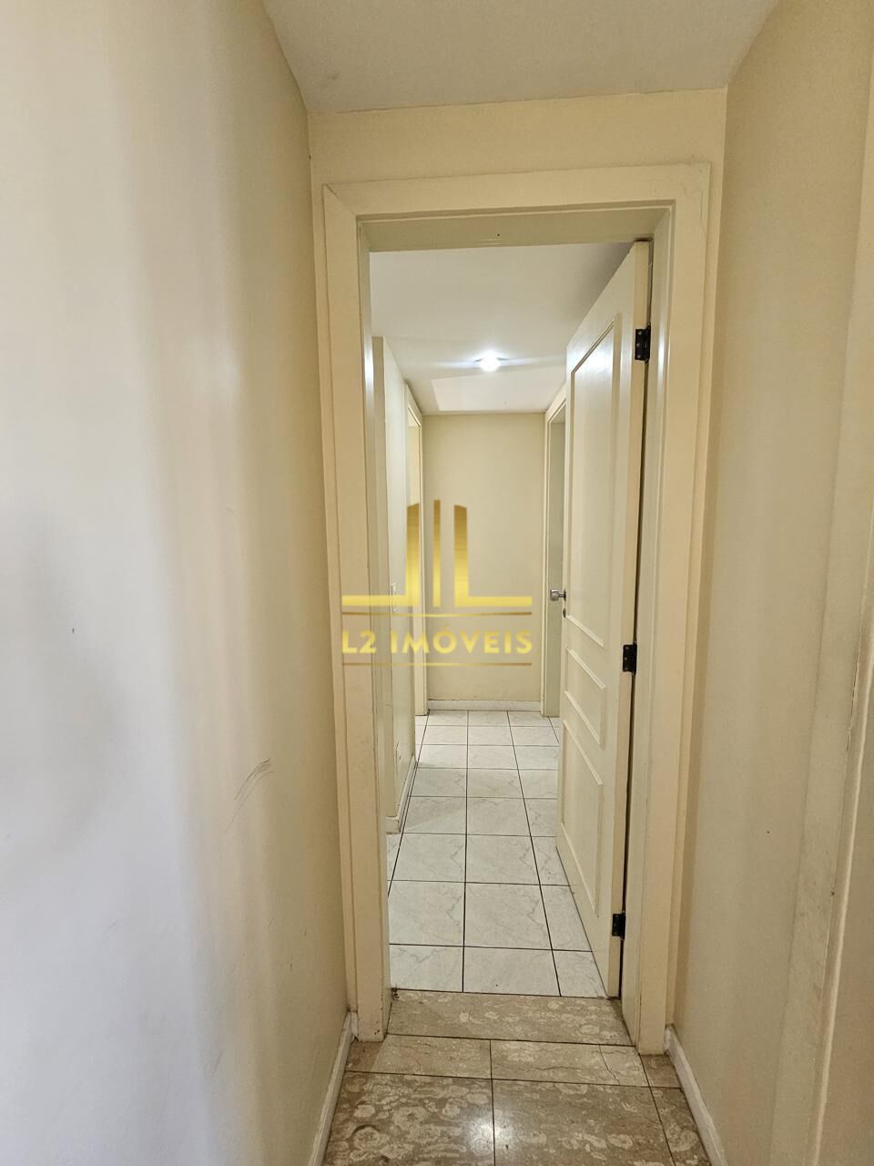 Apartamento à venda com 4 quartos, 123m² - Foto 22