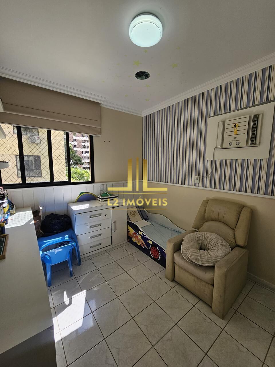 Apartamento à venda com 4 quartos, 123m² - Foto 21