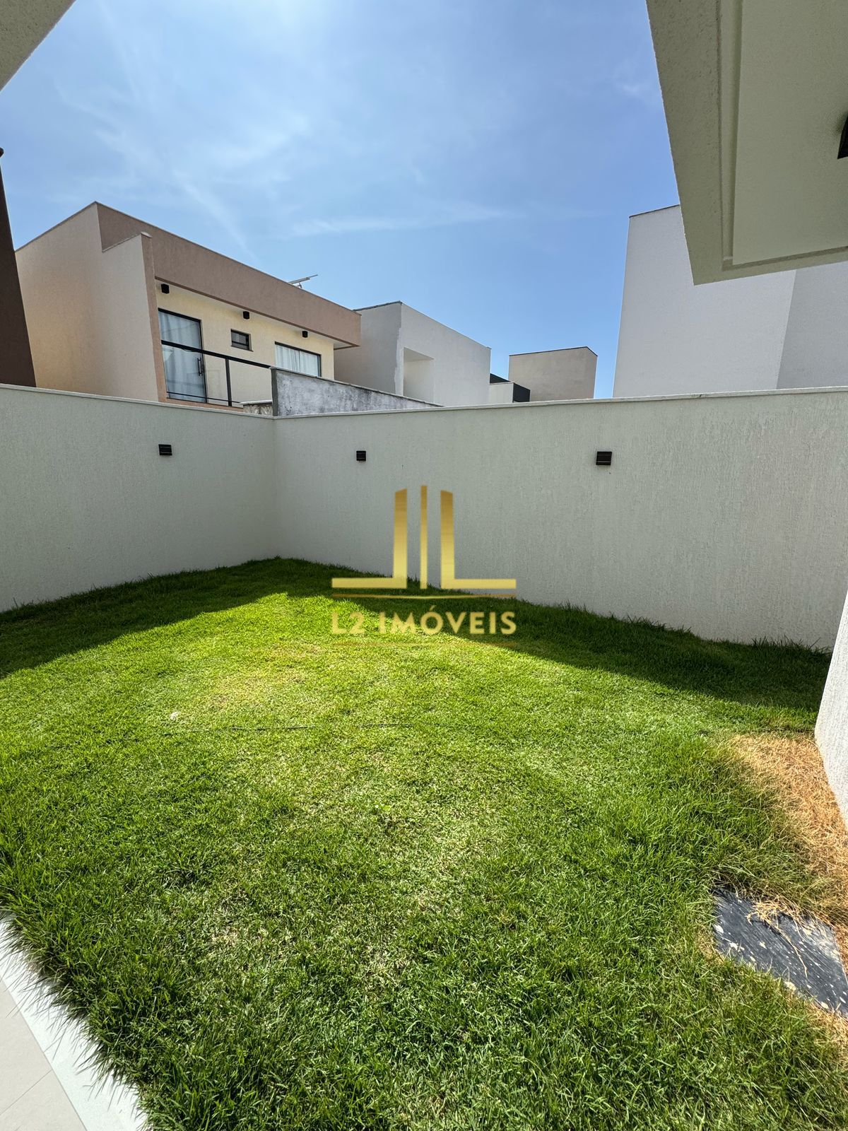 Casa à venda com 4 quartos, 180m² - Foto 17