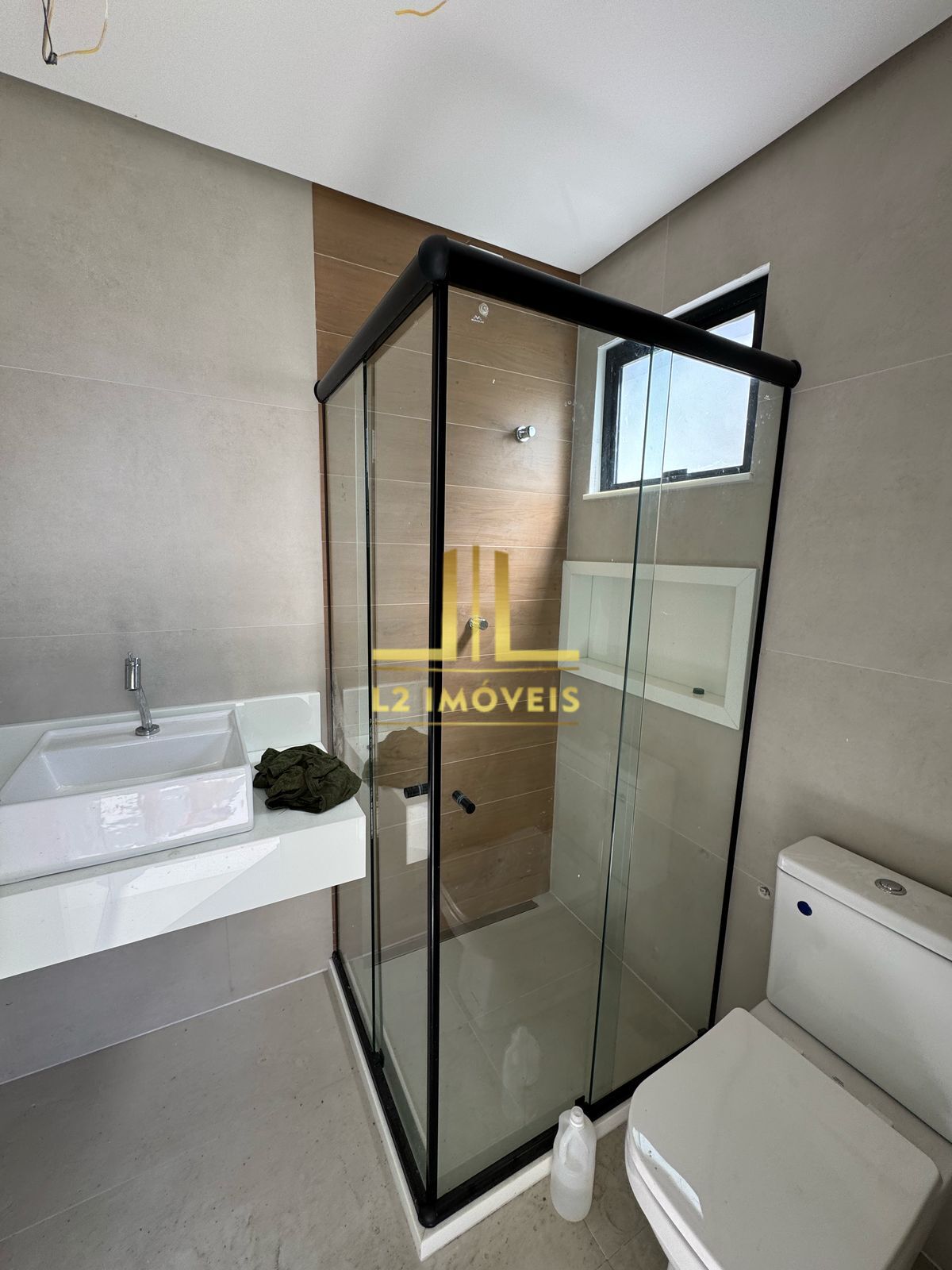Casa à venda com 4 quartos, 180m² - Foto 15