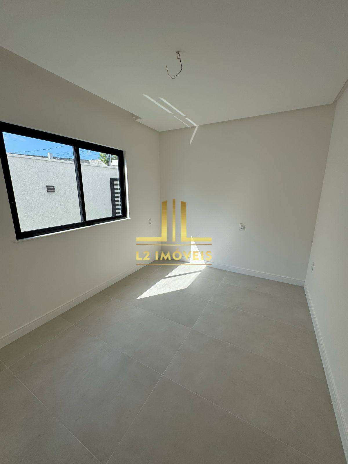 Casa à venda com 4 quartos, 180m² - Foto 7