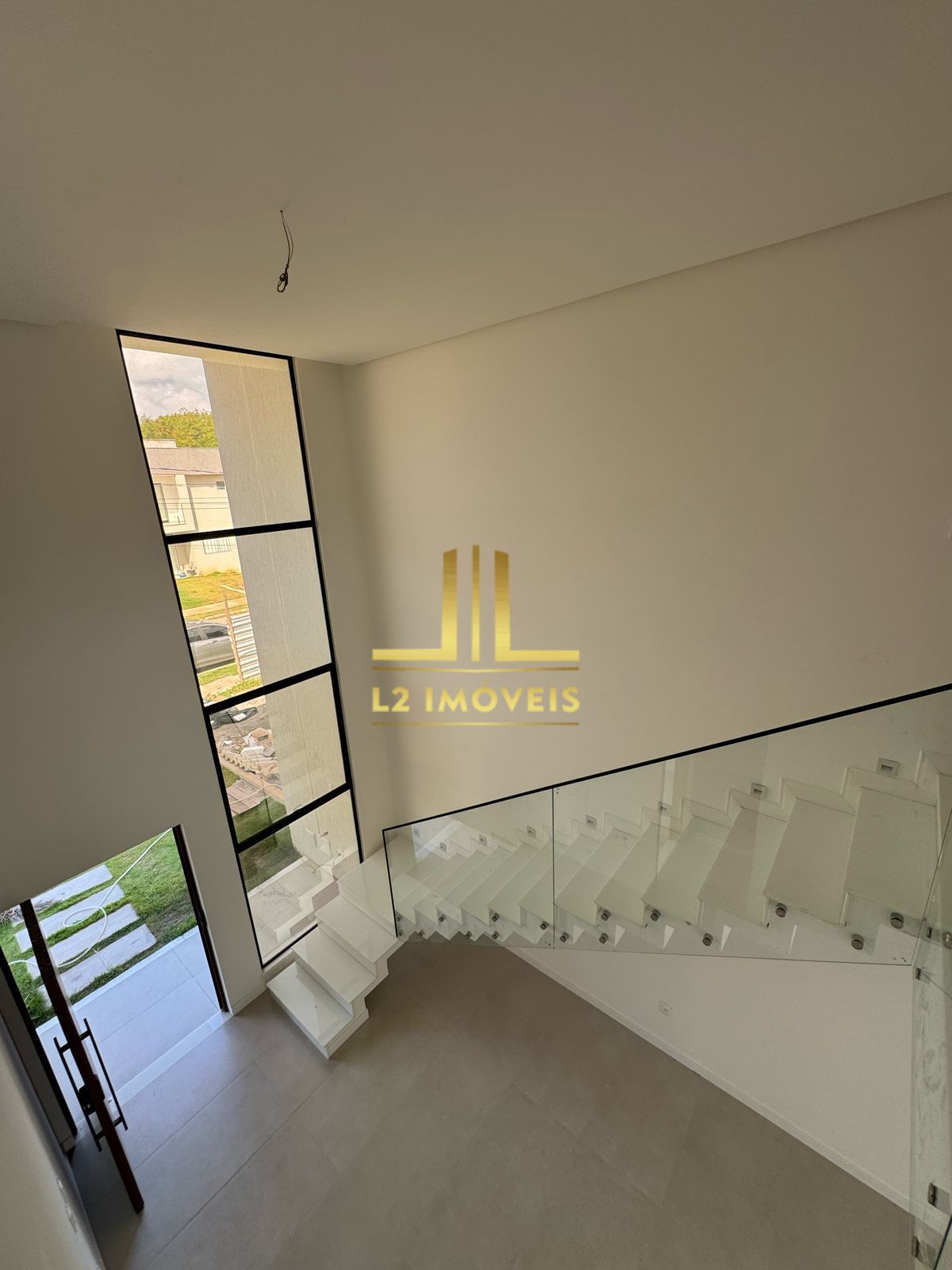 Casa à venda com 4 quartos, 180m² - Foto 5