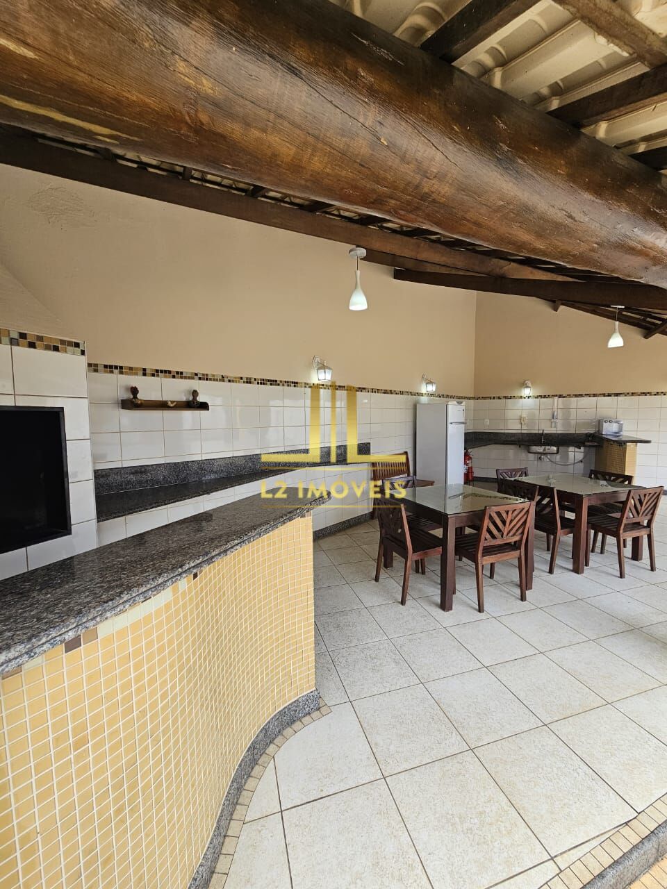 Apartamento, 4 quartos, 205 m² - Foto 28
