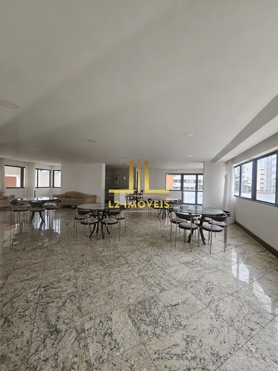 Apartamento, 4 quartos, 205 m² - Foto 27