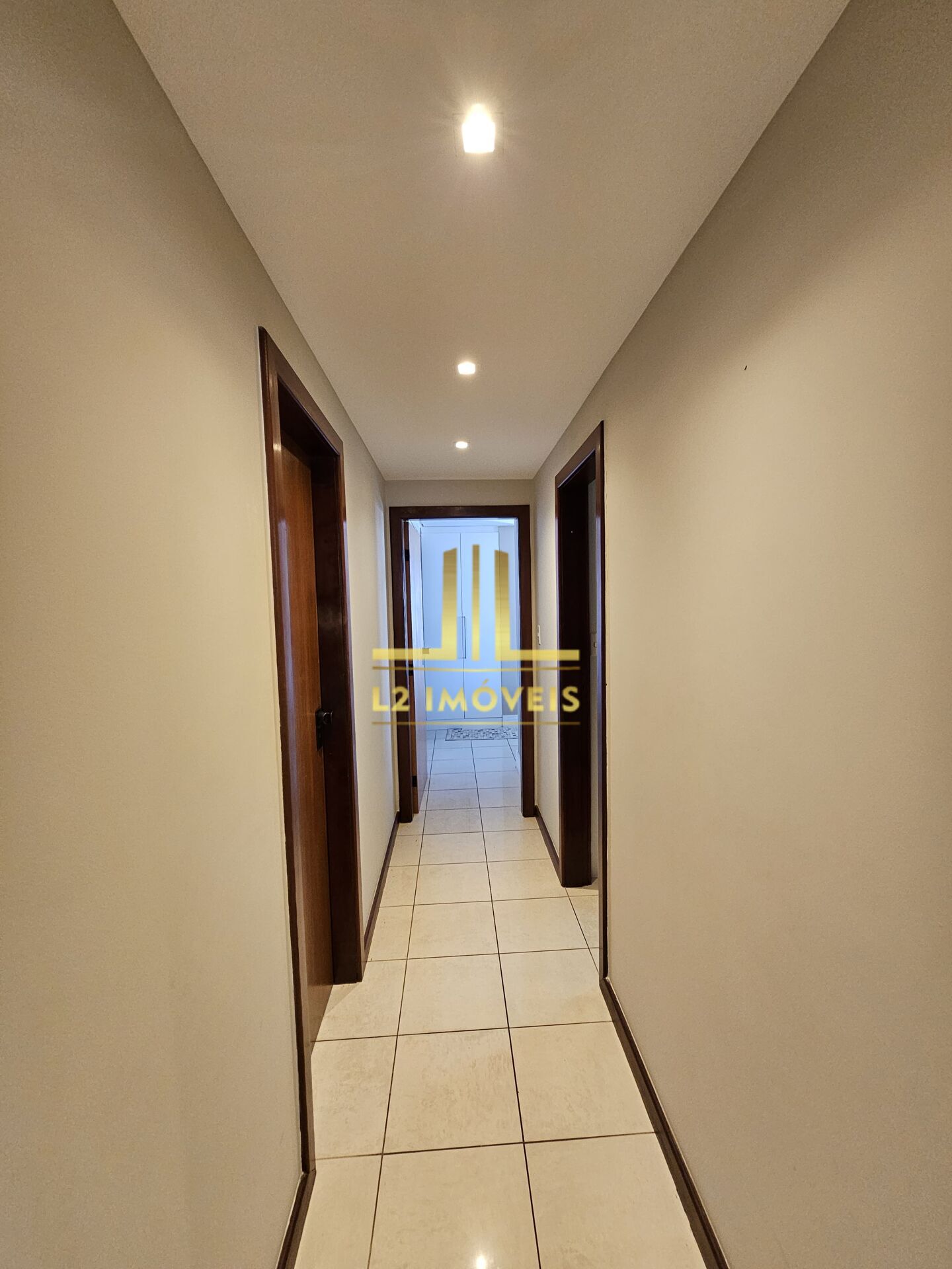 Apartamento, 4 quartos, 205 m² - Foto 4