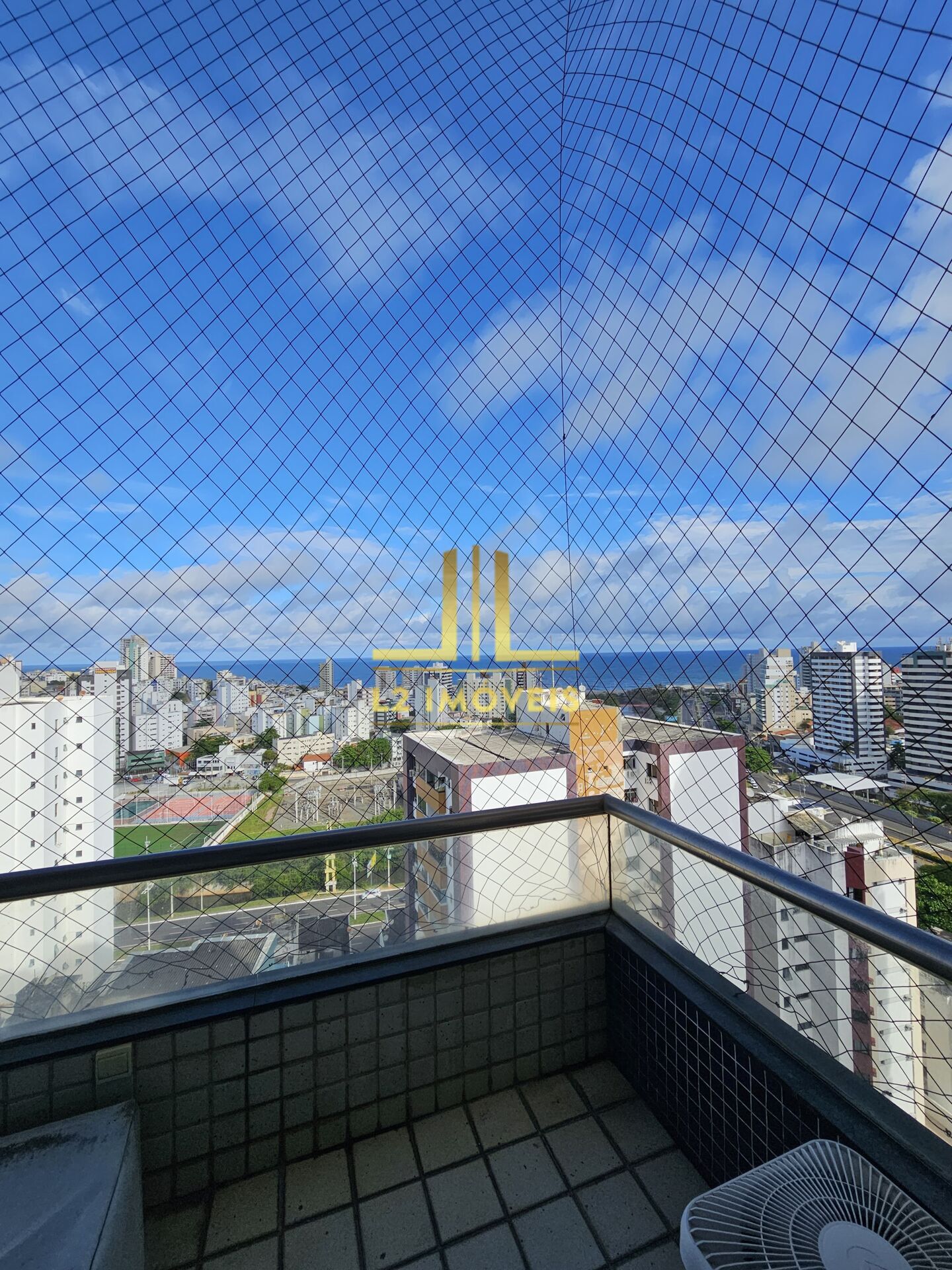 Apartamento, 4 quartos, 205 m² - Foto 3