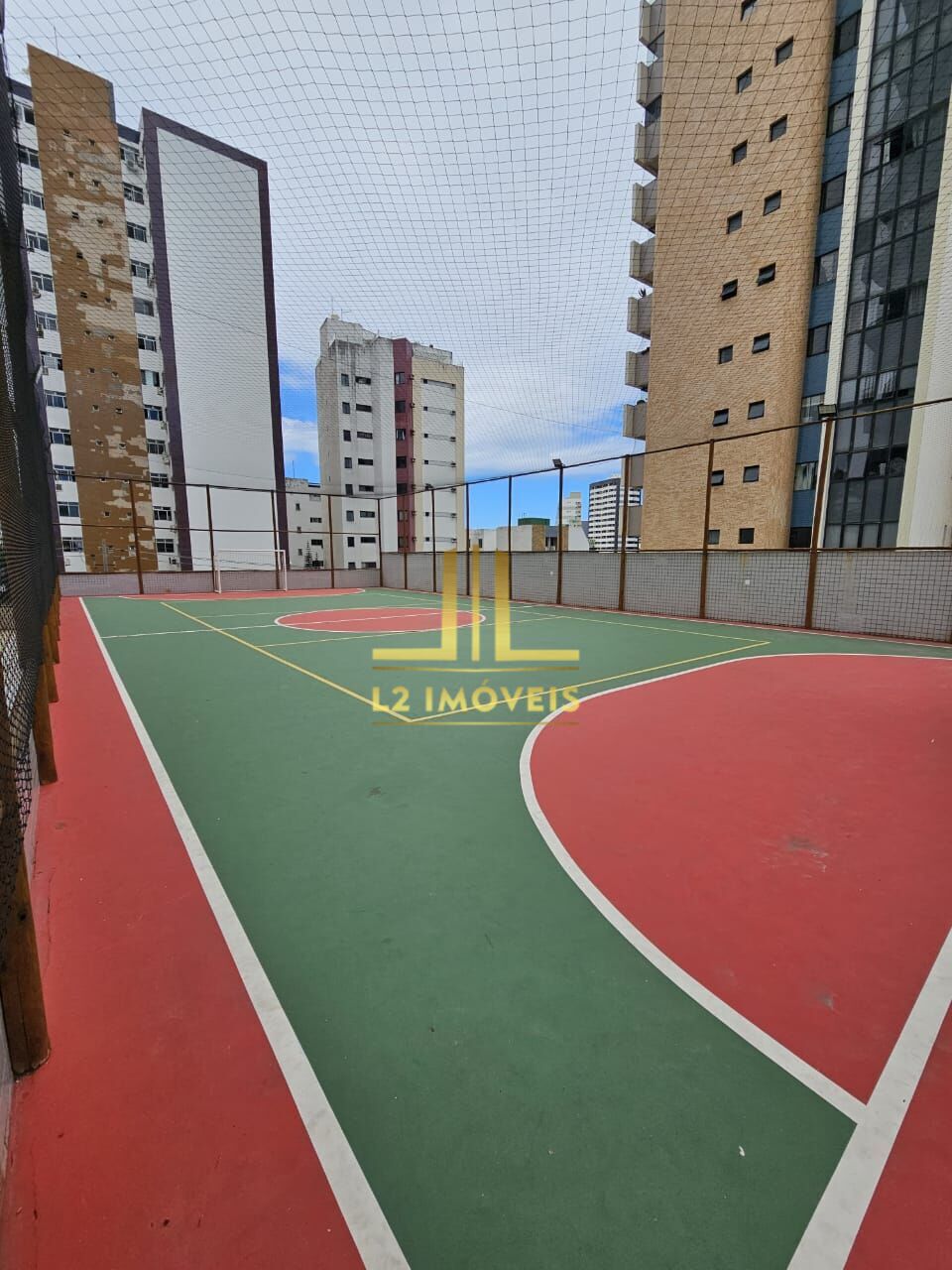 Apartamento, 4 quartos, 205 m² - Foto 30