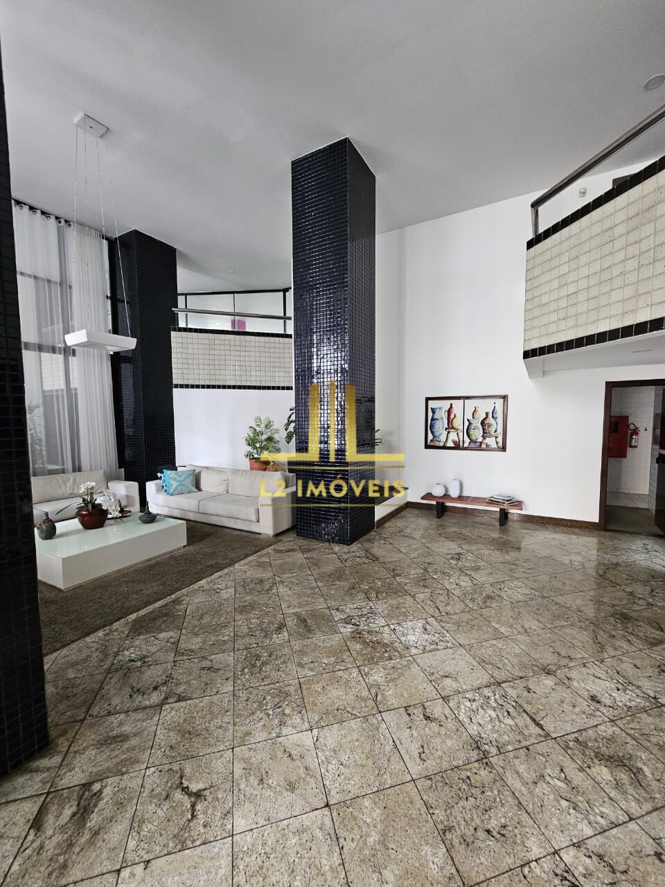 Apartamento, 4 quartos, 205 m² - Foto 25