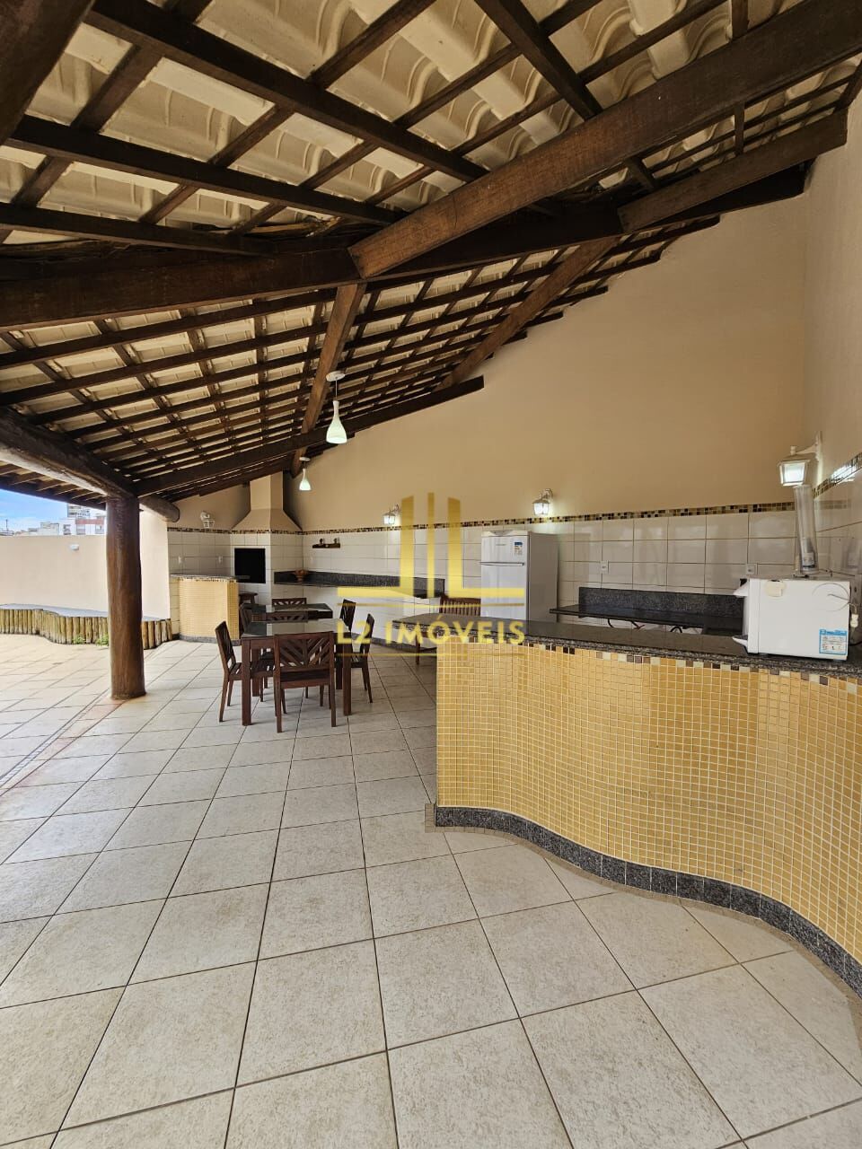 Apartamento, 4 quartos, 205 m² - Foto 29