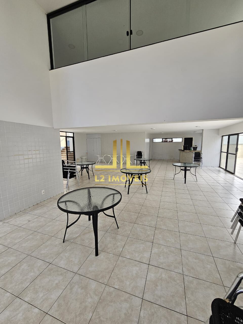 Apartamento, 4 quartos, 205 m² - Foto 26