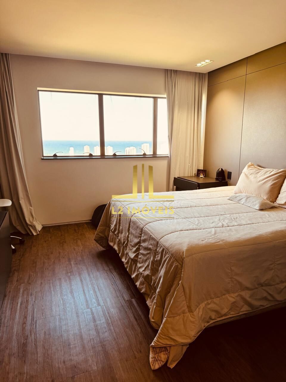 Cobertura à venda com 4 quartos, 465m² - Foto 11