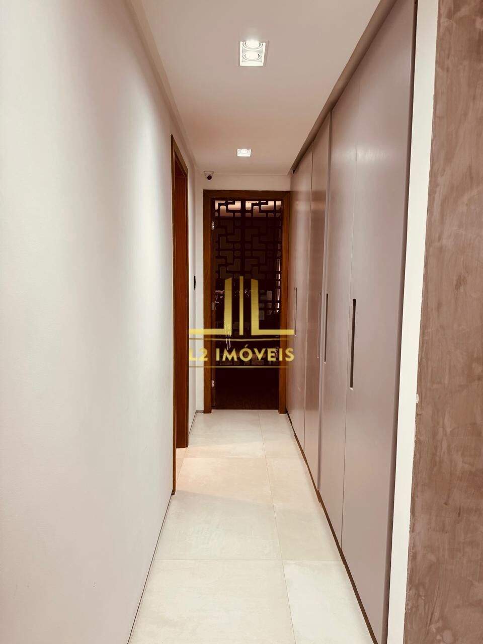 Cobertura à venda com 4 quartos, 465m² - Foto 20