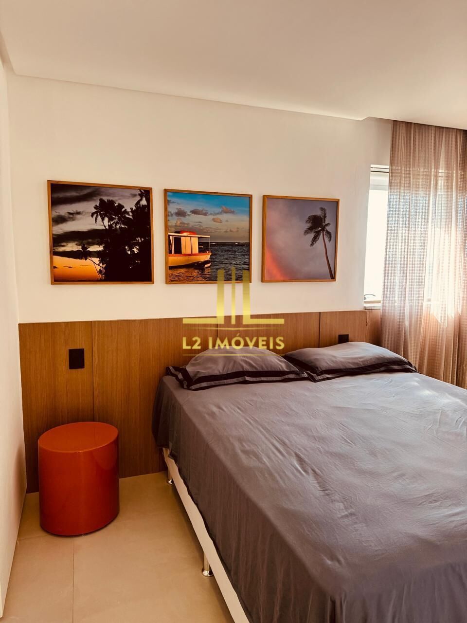 Cobertura à venda com 4 quartos, 465m² - Foto 14