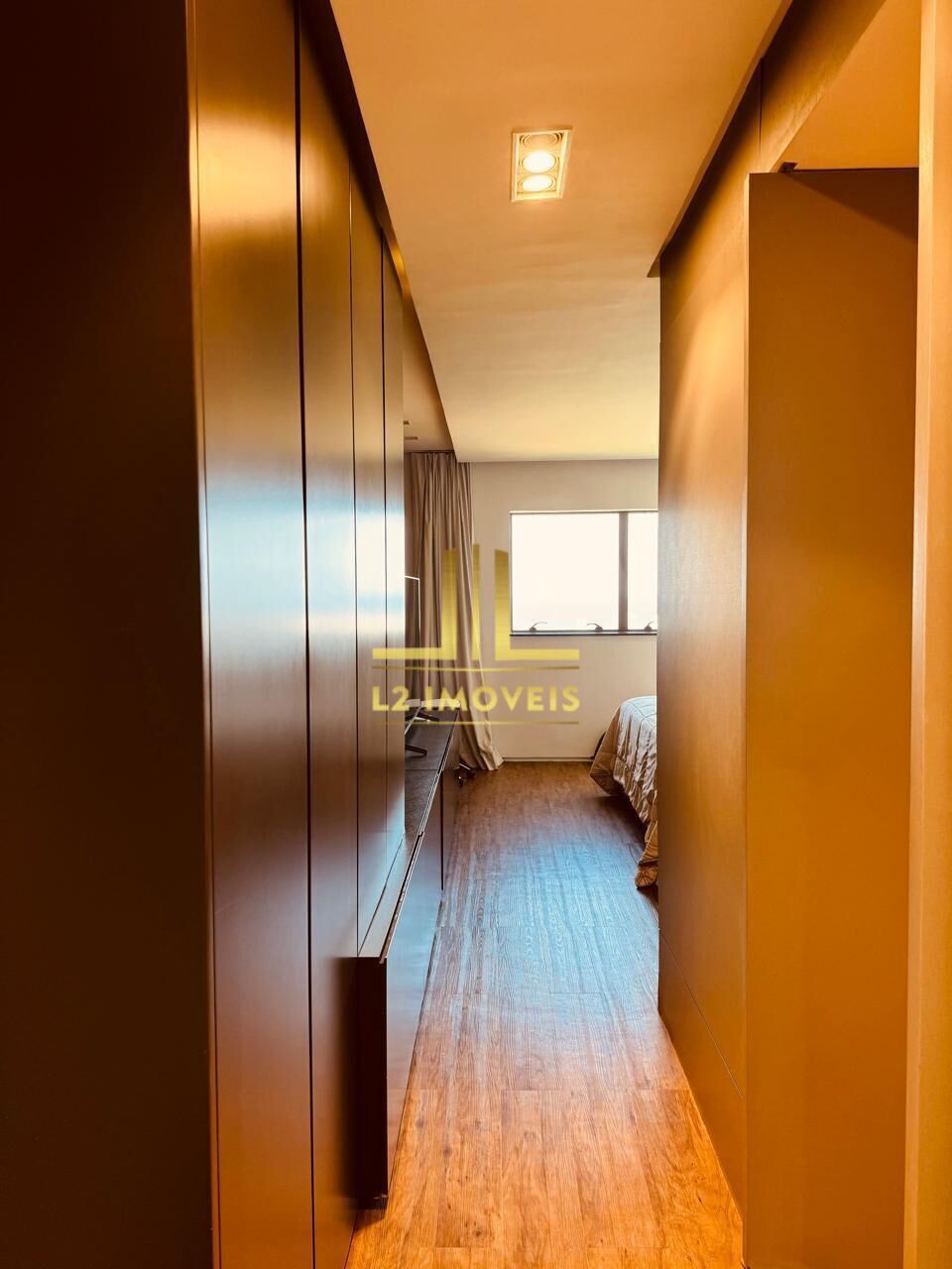 Cobertura à venda com 4 quartos, 465m² - Foto 19