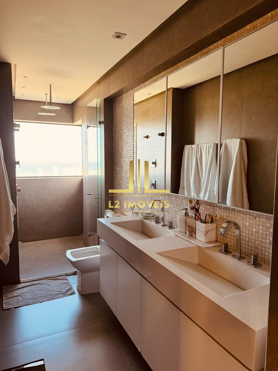 Cobertura à venda com 4 quartos, 465m² - Foto 24