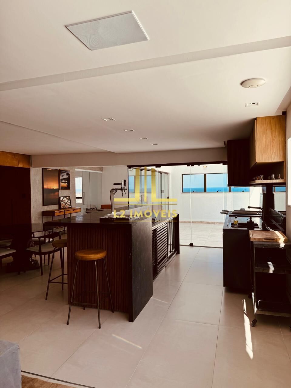 Cobertura à venda com 4 quartos, 465m² - Foto 23