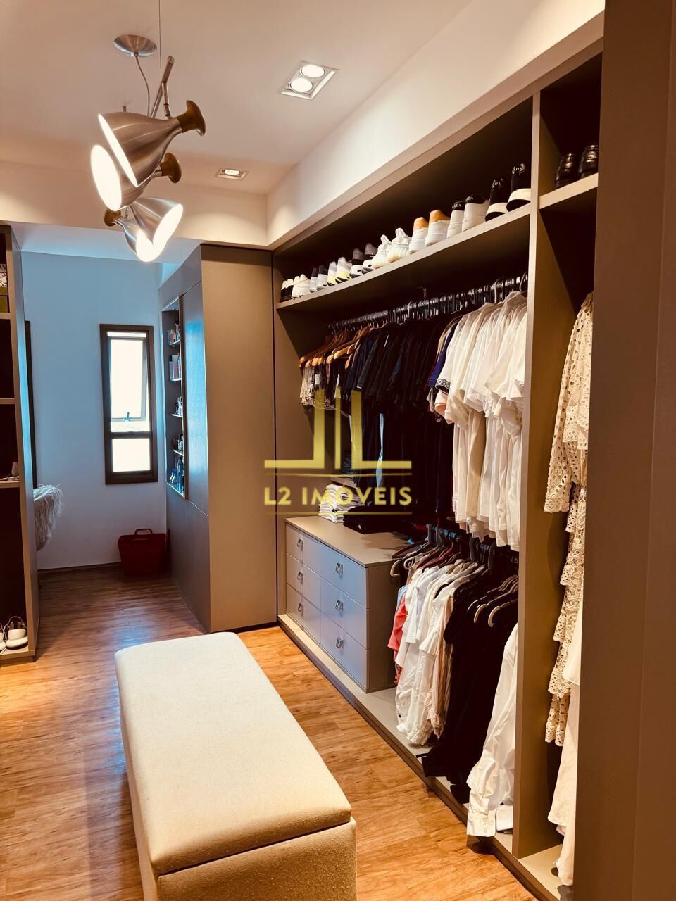 Cobertura à venda com 4 quartos, 465m² - Foto 18