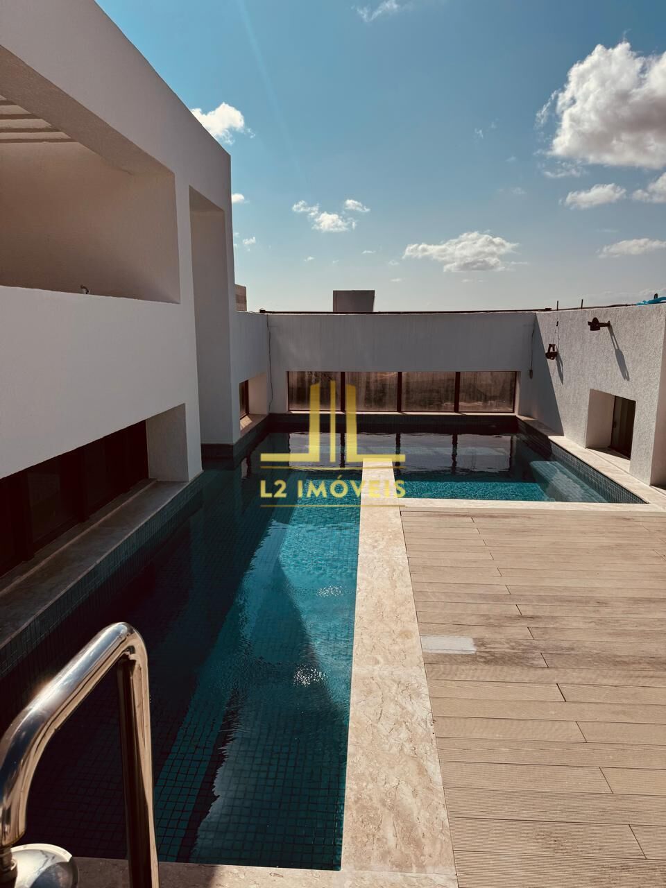 Cobertura à venda com 4 quartos, 465m² - Foto 26