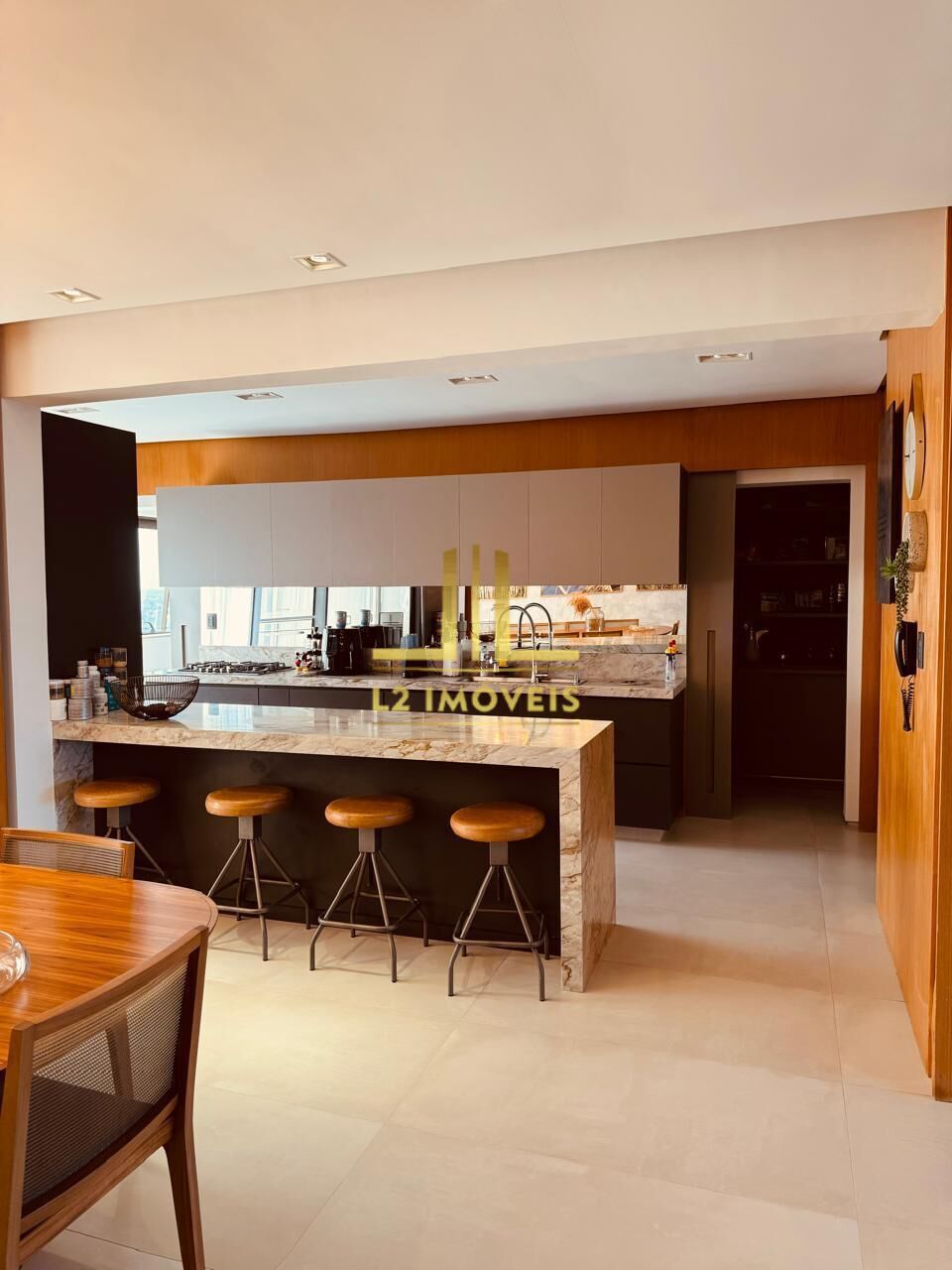Cobertura à venda com 4 quartos, 465m² - Foto 21