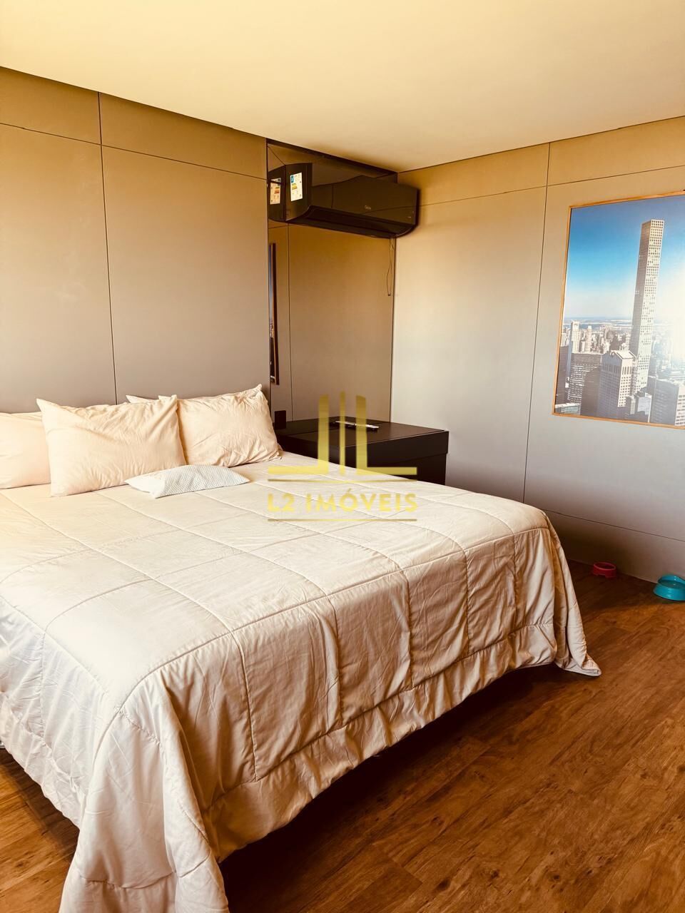 Cobertura à venda com 4 quartos, 465m² - Foto 12