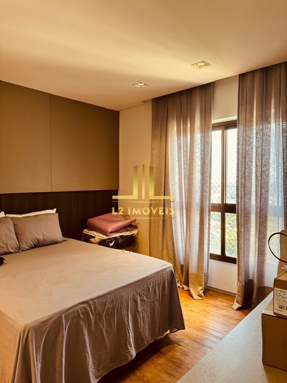 Cobertura à venda com 4 quartos, 465m² - Foto 8