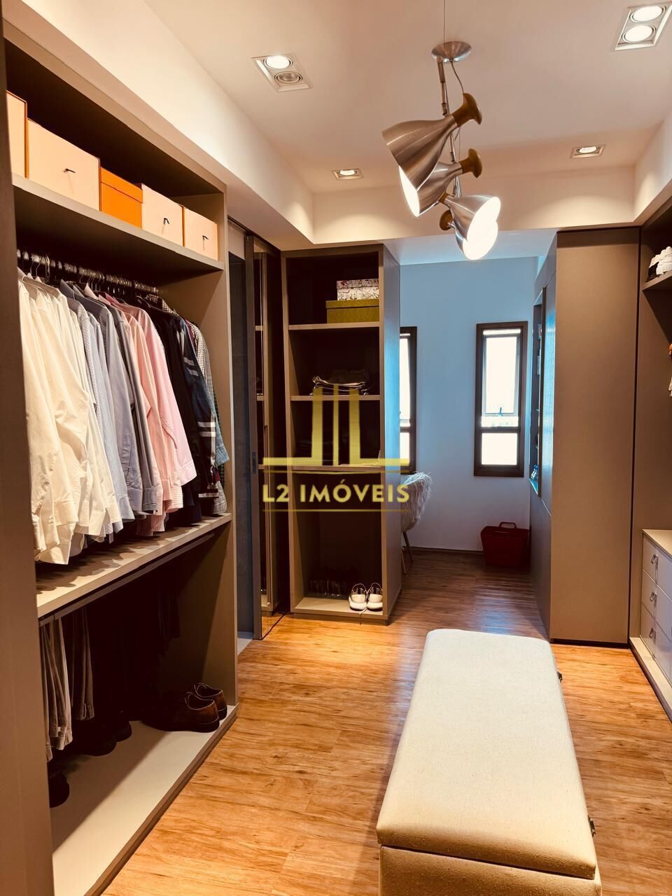 Cobertura à venda com 4 quartos, 465m² - Foto 17