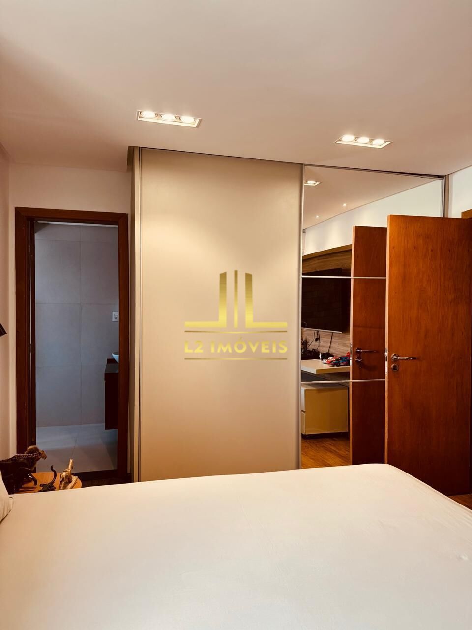Cobertura à venda com 4 quartos, 465m² - Foto 15