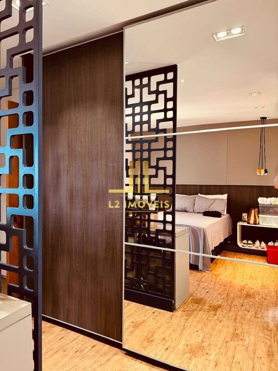 Cobertura à venda com 4 quartos, 465m² - Foto 16