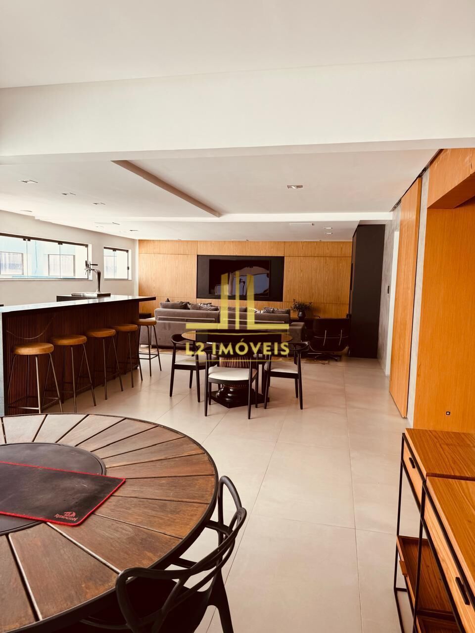 Cobertura à venda com 4 quartos, 465m² - Foto 25